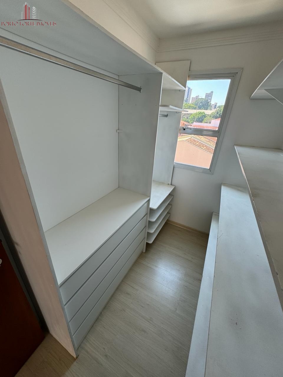 Apartamento, 4 quartos, 135 m² - Foto 20