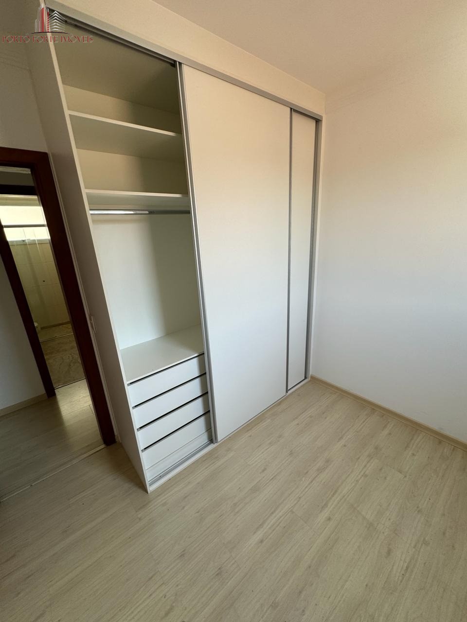 Apartamento, 4 quartos, 135 m² - Foto 15