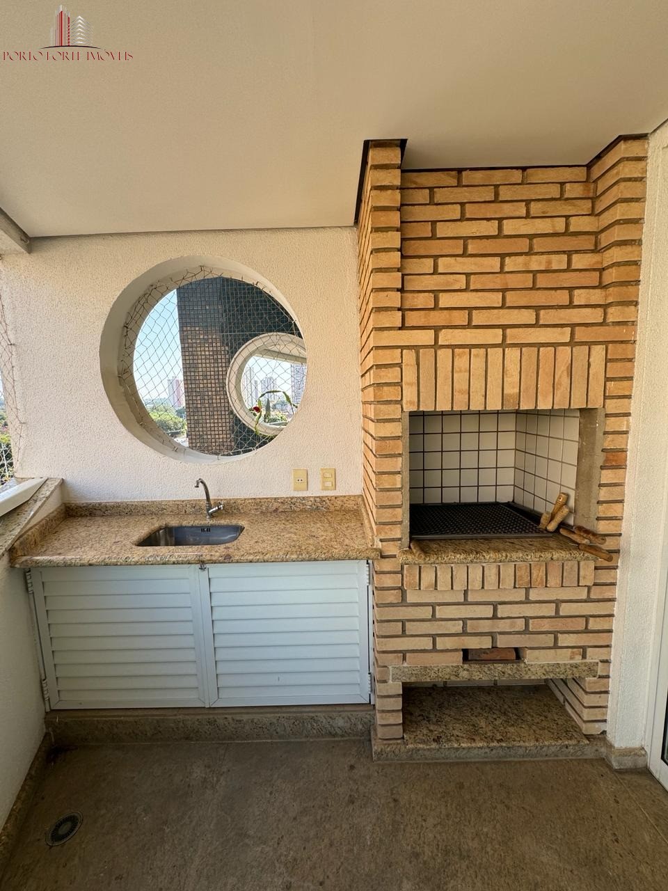 Apartamento, 4 quartos, 135 m² - Foto 4