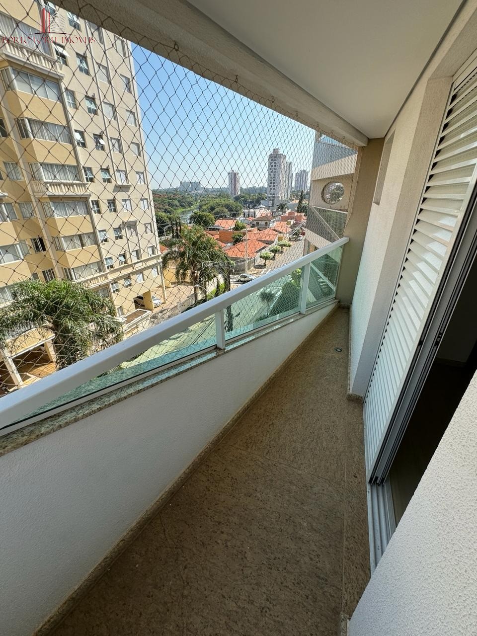 Apartamento, 4 quartos, 135 m² - Foto 21