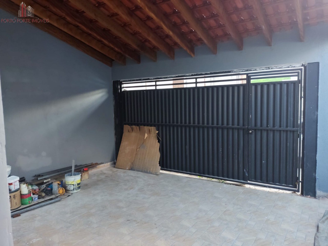 Casa, 2 quartos - Foto 14