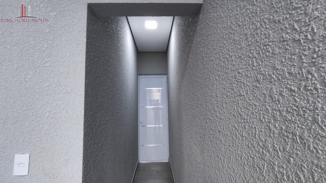 Casa, 3 quartos, 150 m² - Foto 17