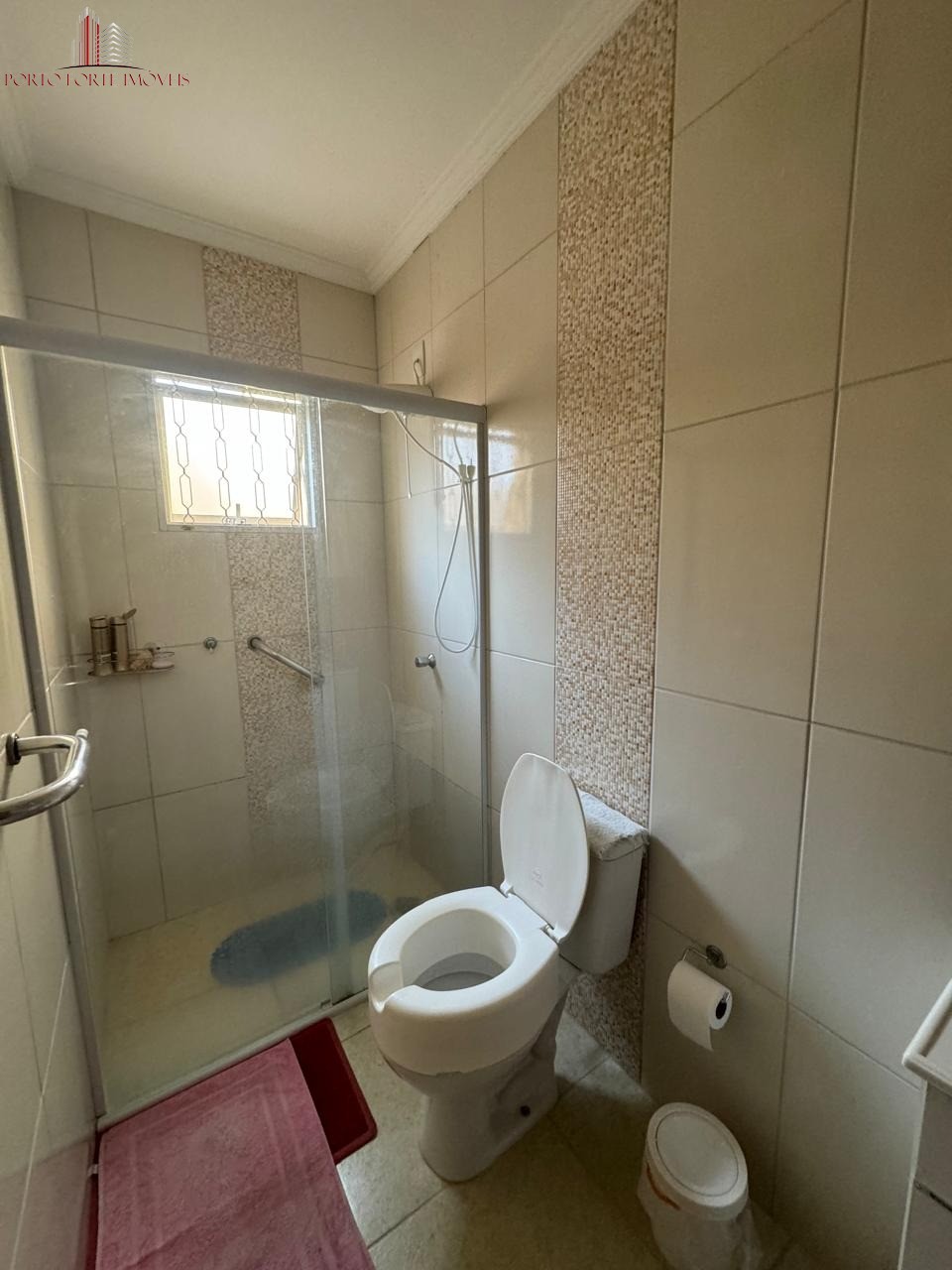 Casa, 4 quartos, 130 m² - Foto 11