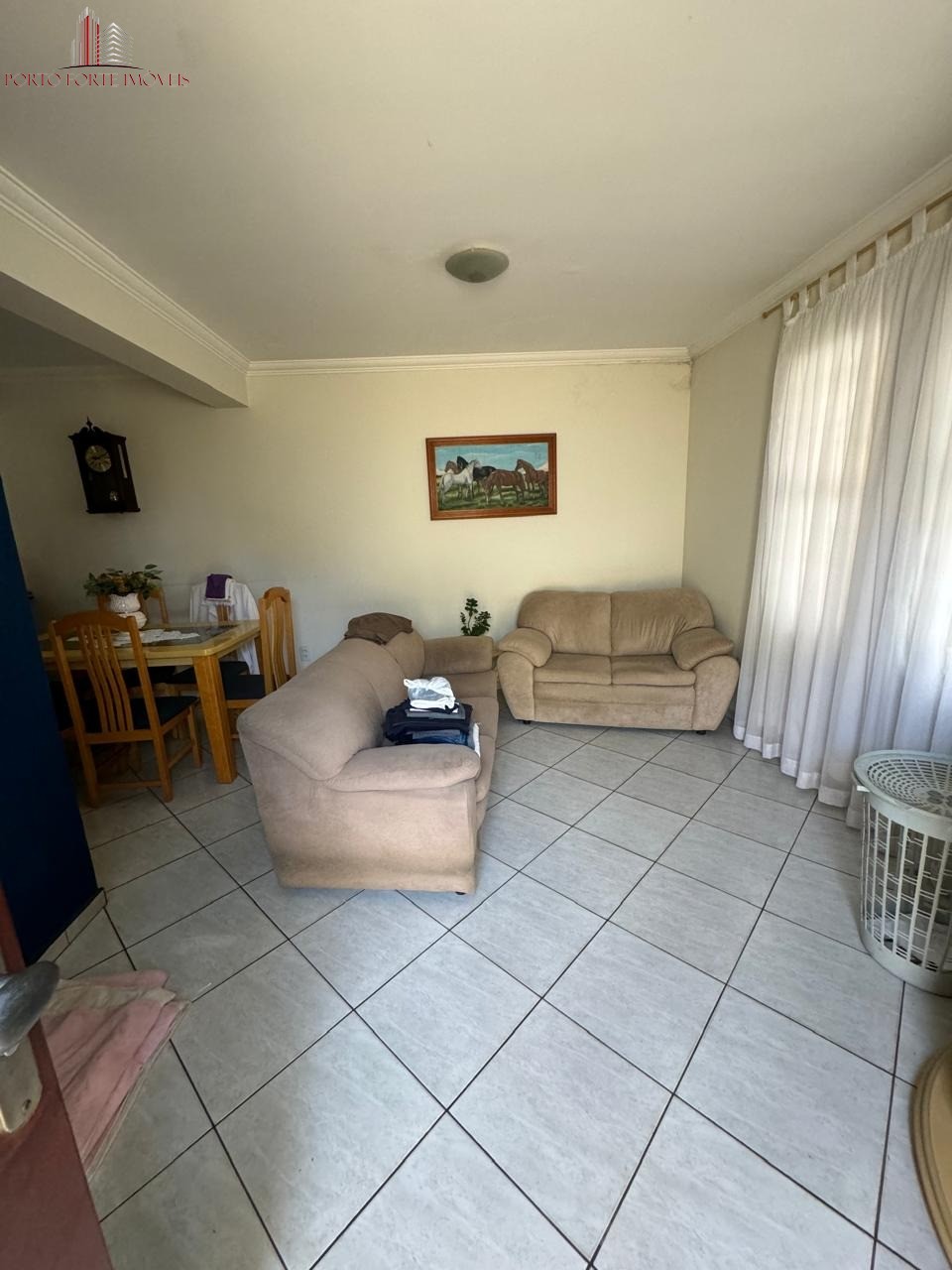 Casa, 4 quartos, 130 m² - Foto 2