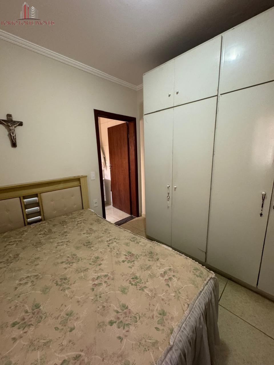 Casa, 4 quartos, 130 m² - Foto 10