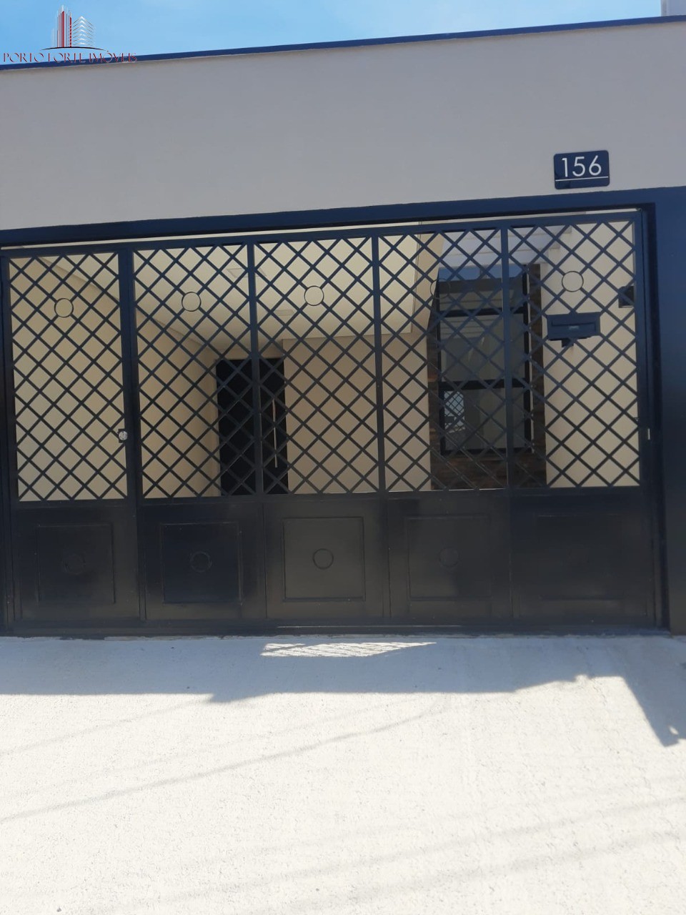 Casa, 3 quartos, 125 m² - Foto 1