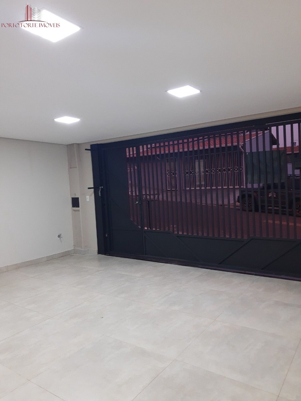 Casa, 3 quartos, 150 m² - Foto 15