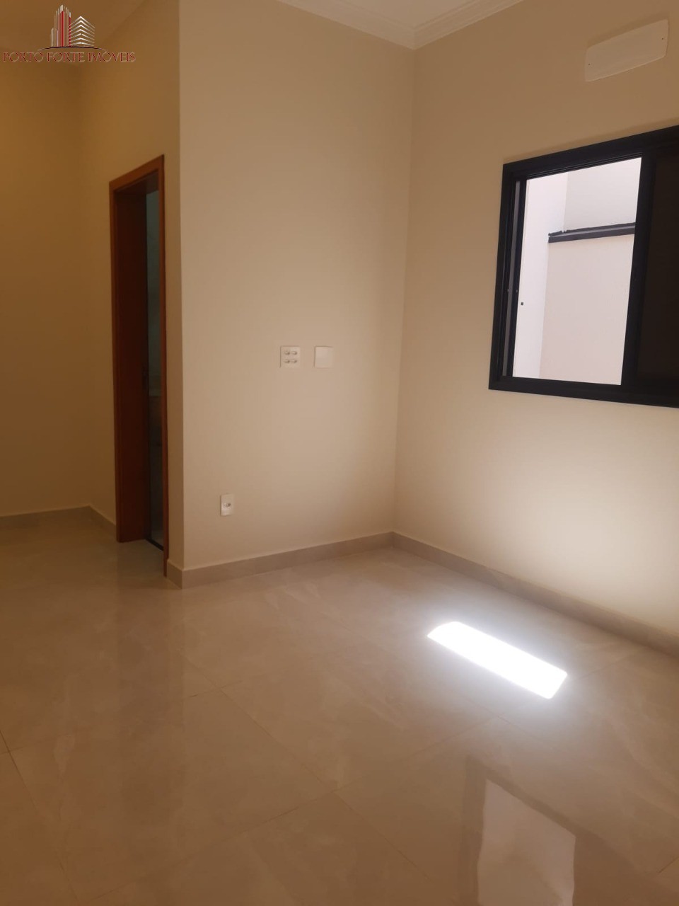 Casa, 3 quartos, 125 m² - Foto 6