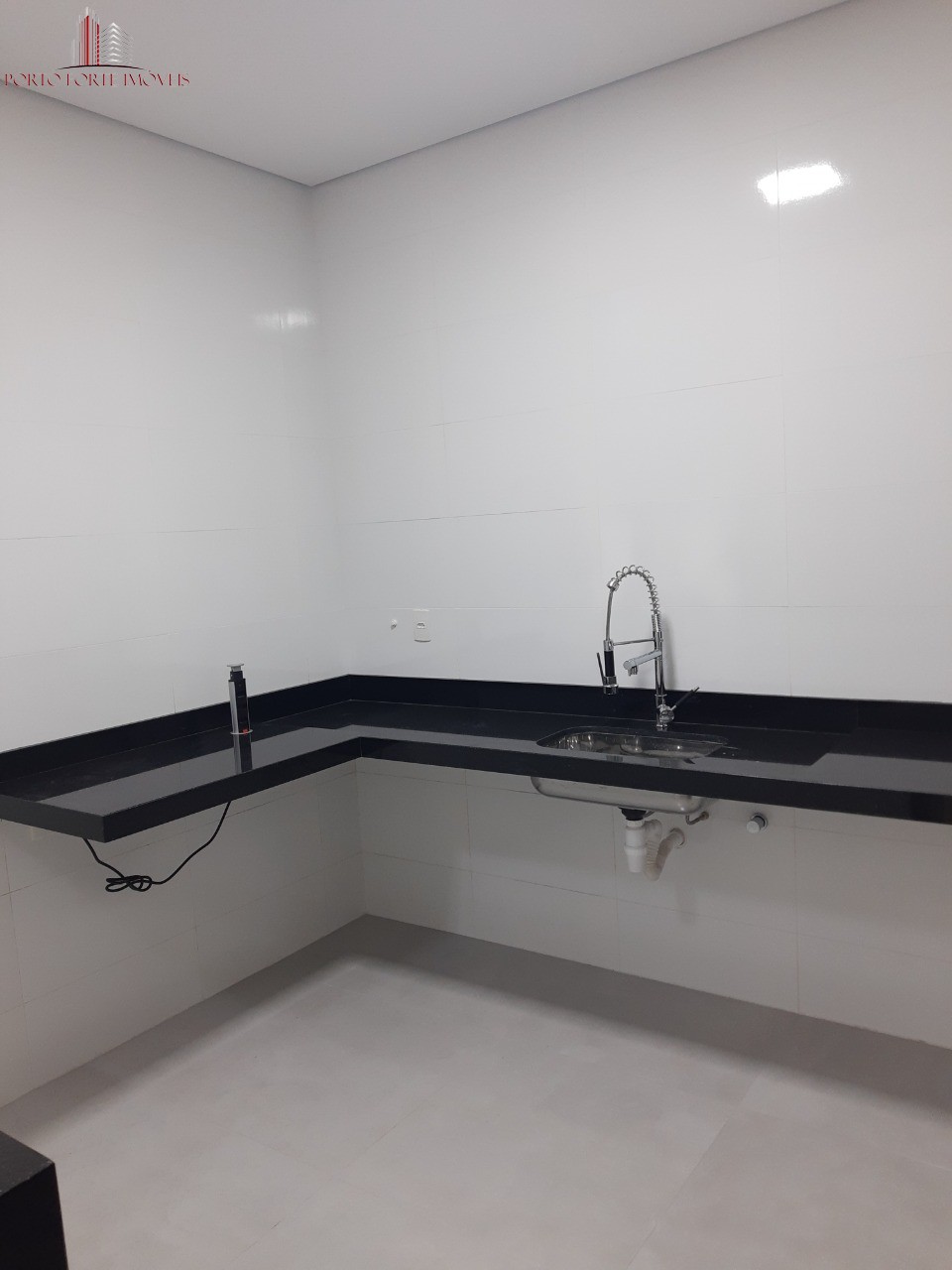 Casa, 3 quartos, 150 m² - Foto 5