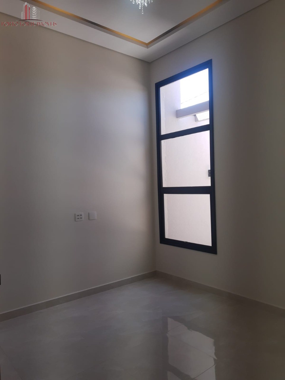 Casa, 3 quartos, 125 m² - Foto 2