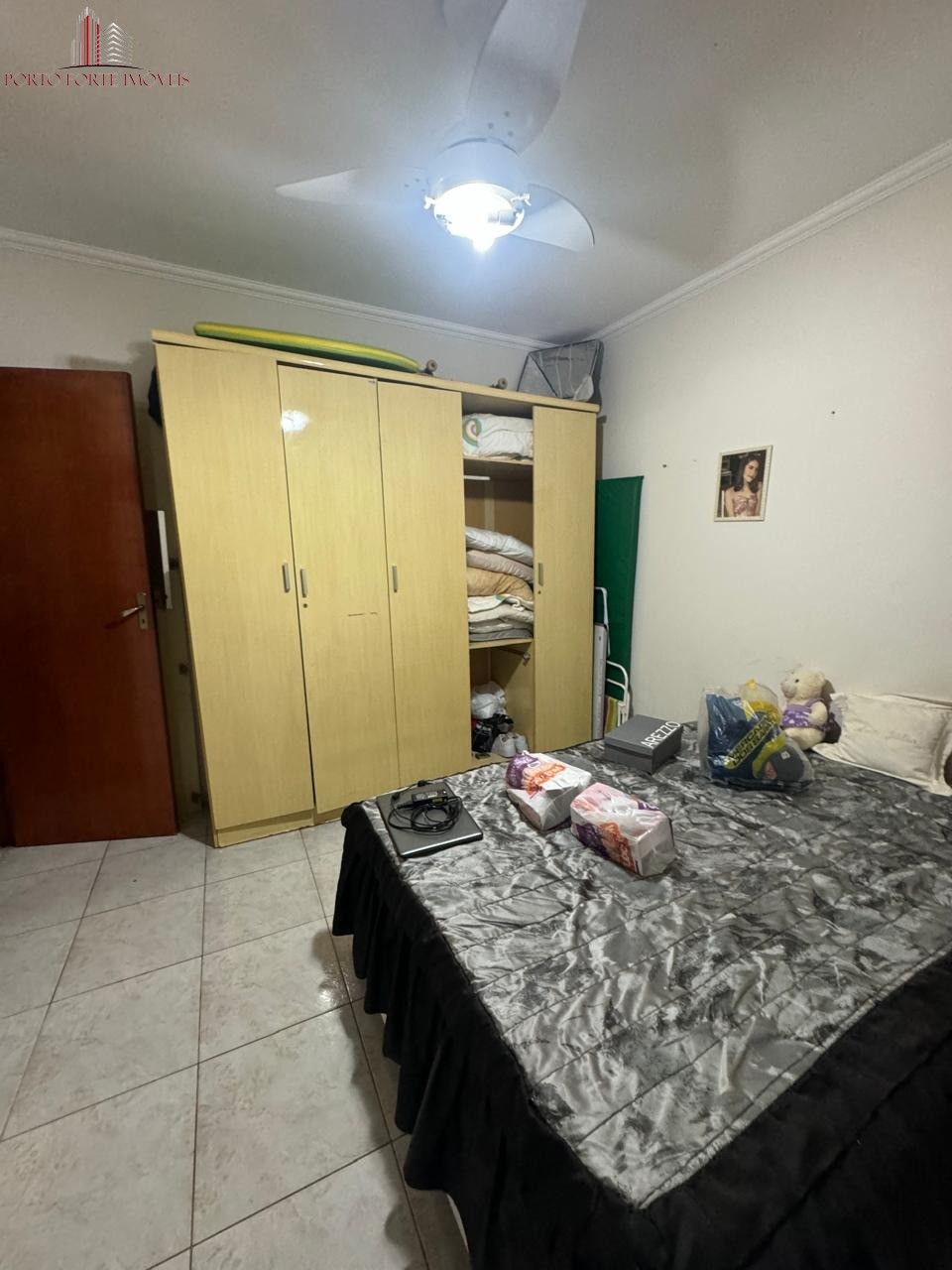 Casa, 4 quartos, 130 m² - Foto 13