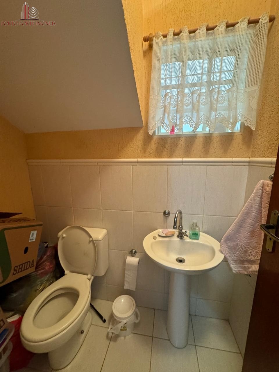 Casa, 4 quartos, 130 m² - Foto 7