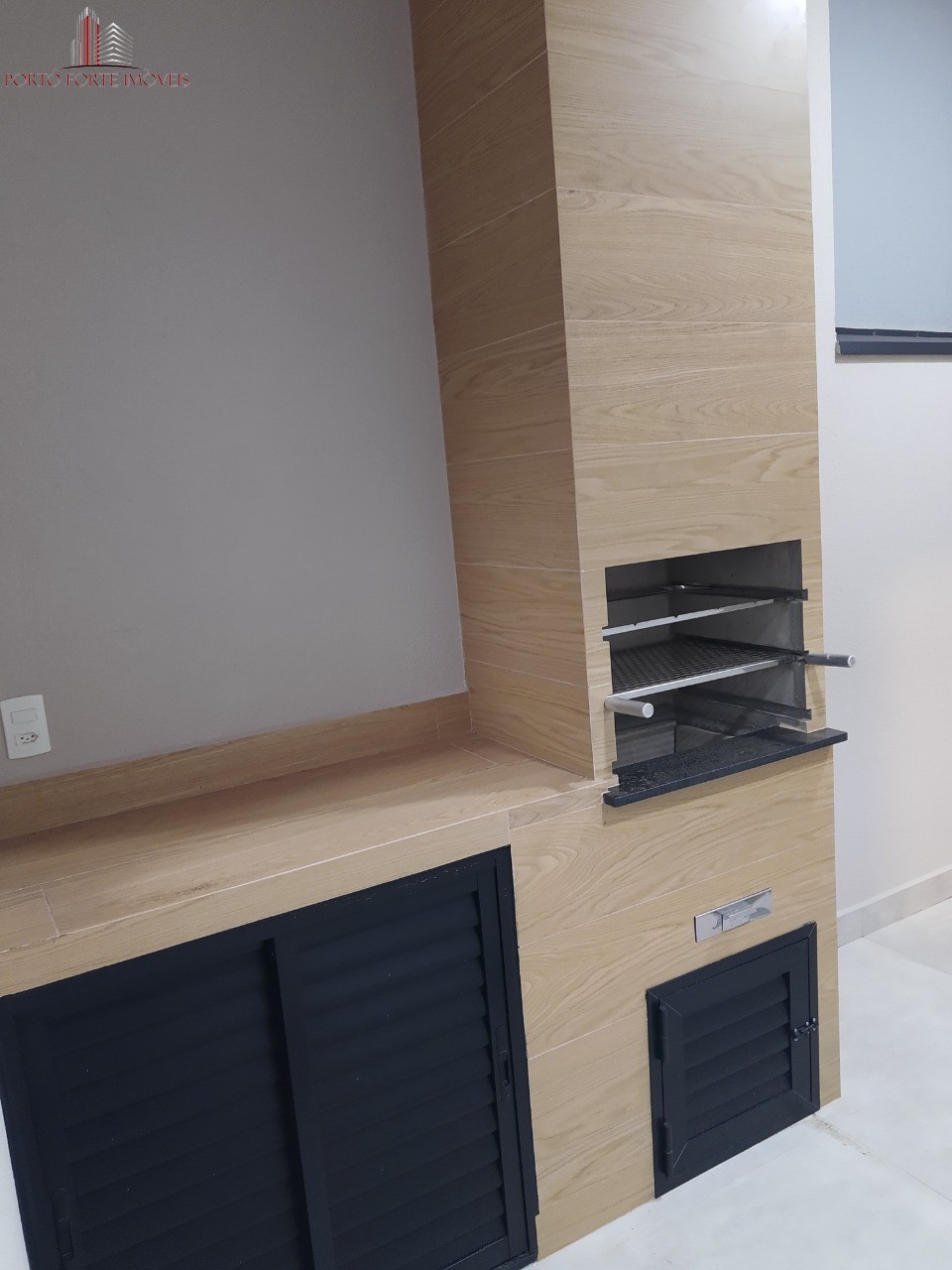 Casa, 3 quartos, 150 m² - Foto 12