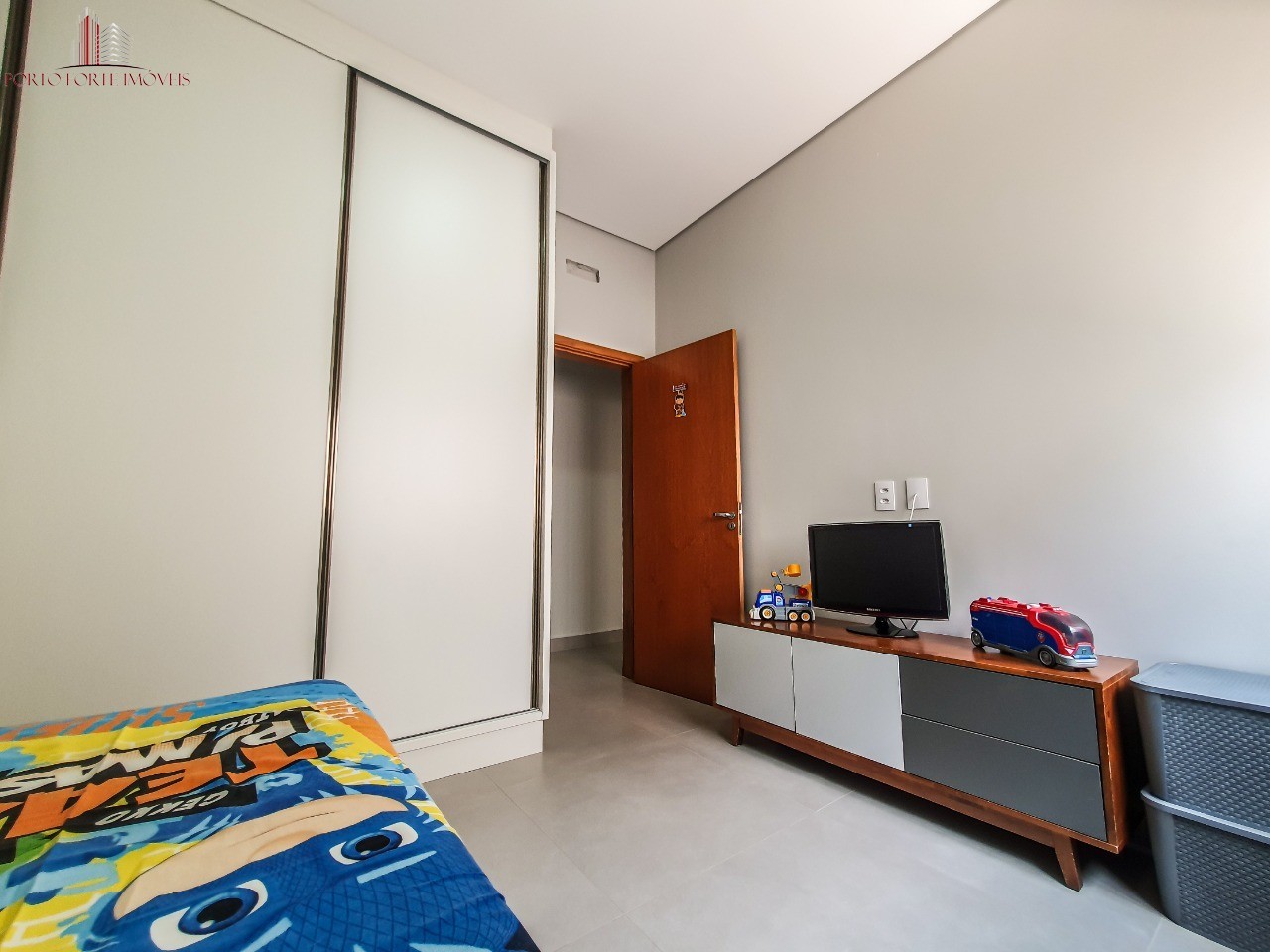 Casa, 3 quartos, 200 m² - Foto 13