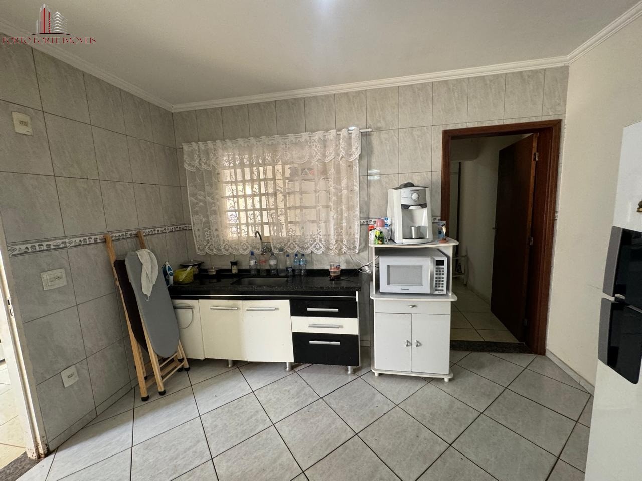 Casa, 4 quartos, 130 m² - Foto 5