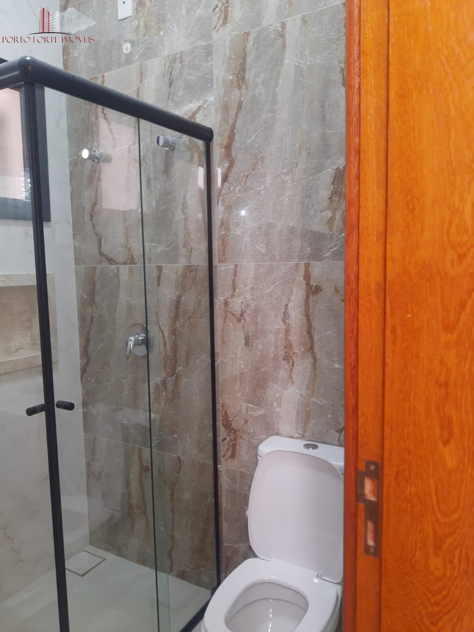 Casa, 3 quartos, 125 m² - Foto 8