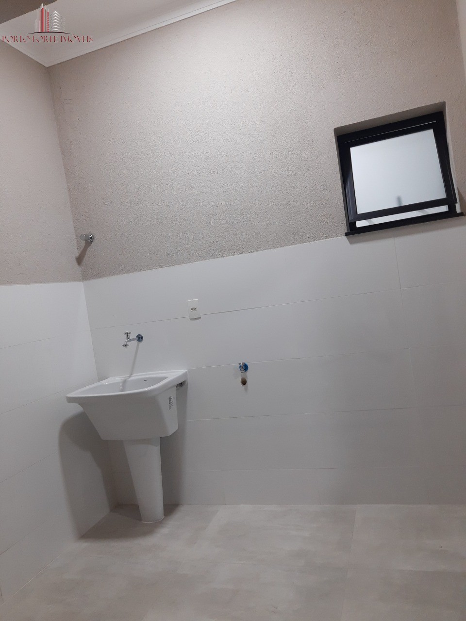 Casa, 3 quartos, 150 m² - Foto 13