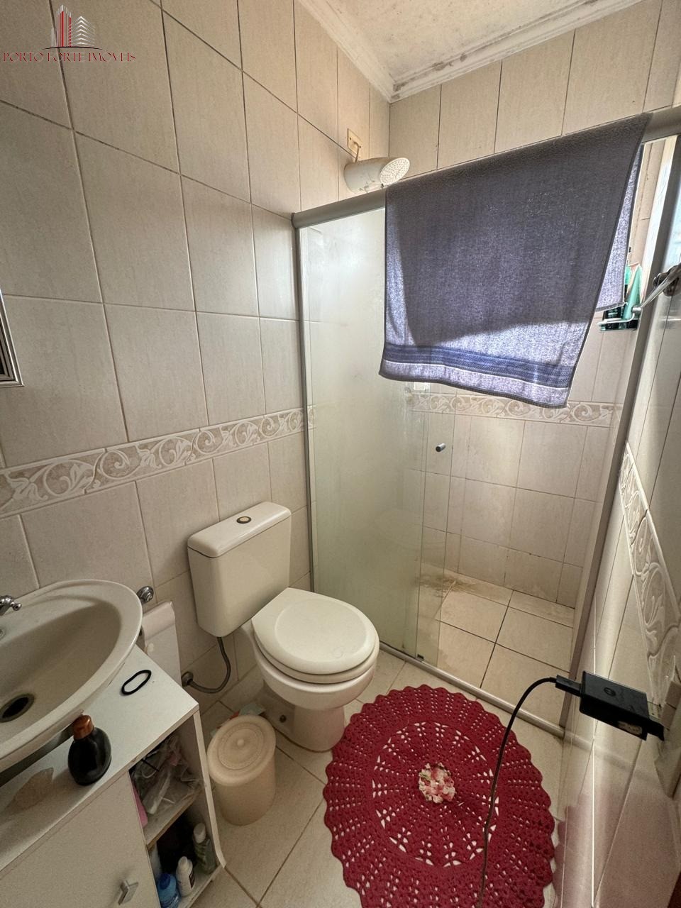 Casa, 4 quartos, 130 m² - Foto 14