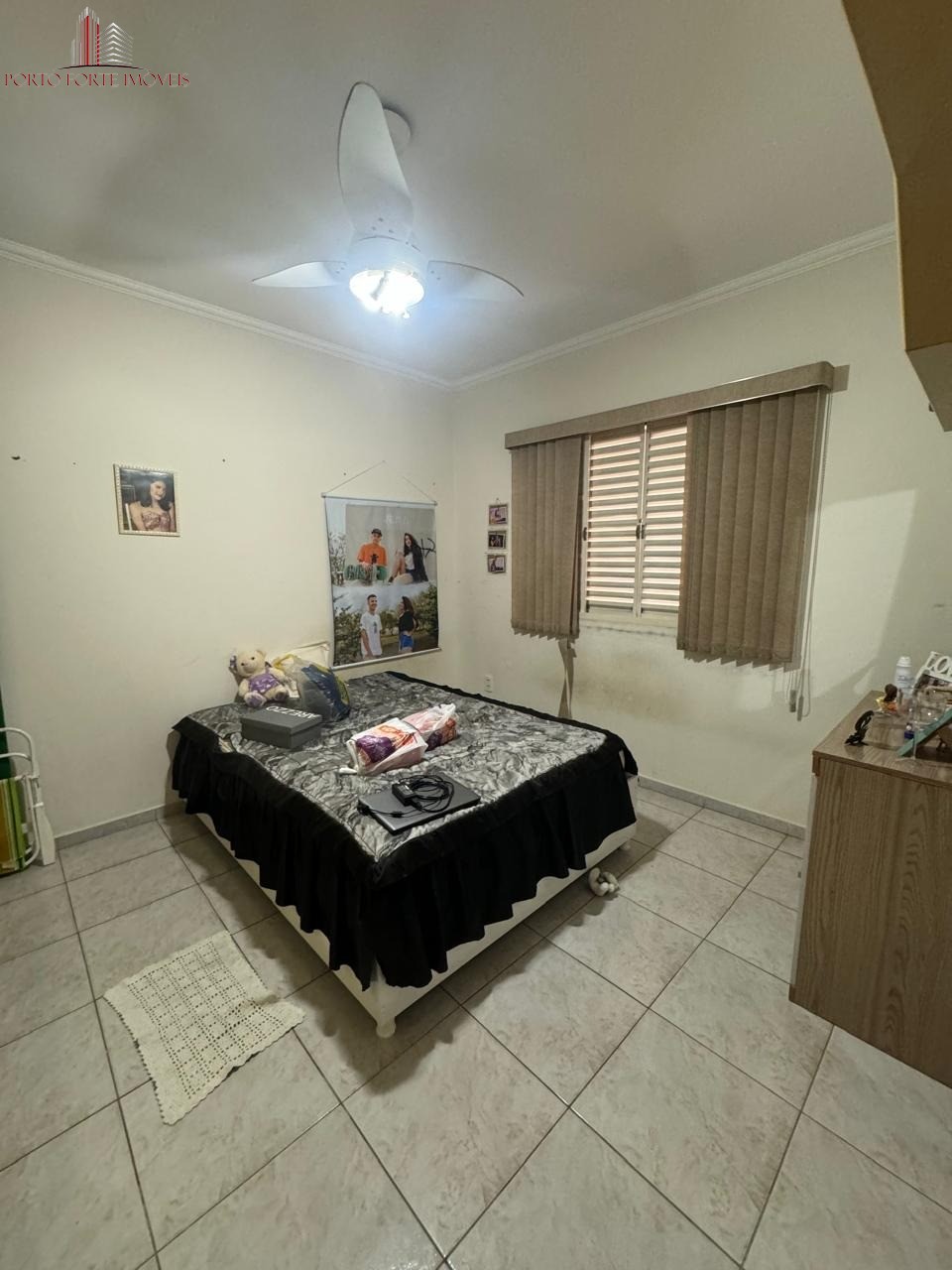 Casa, 4 quartos, 130 m² - Foto 17