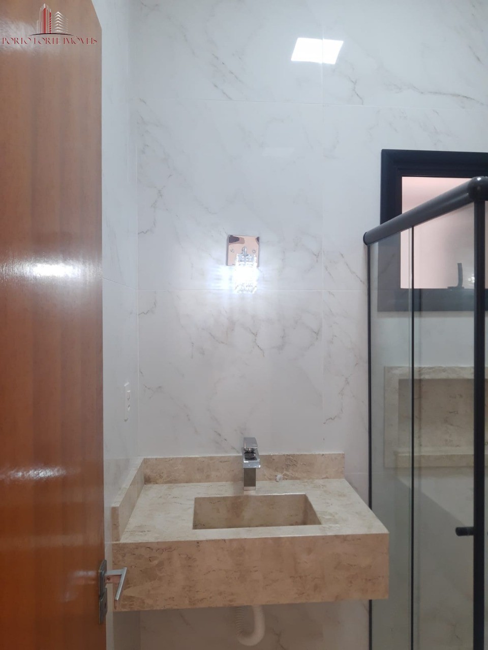 Casa, 3 quartos, 125 m² - Foto 10