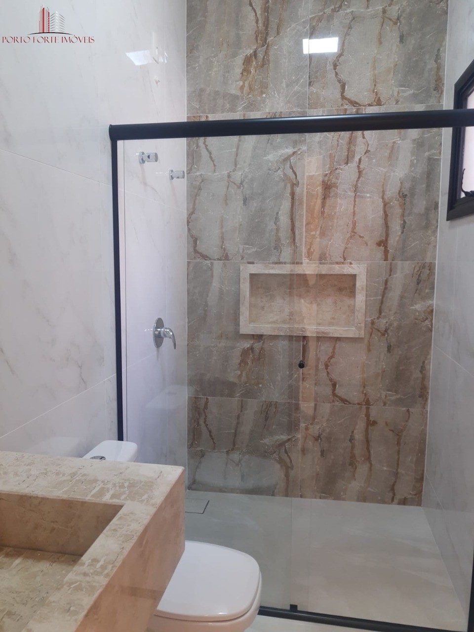 Casa, 3 quartos, 125 m² - Foto 7