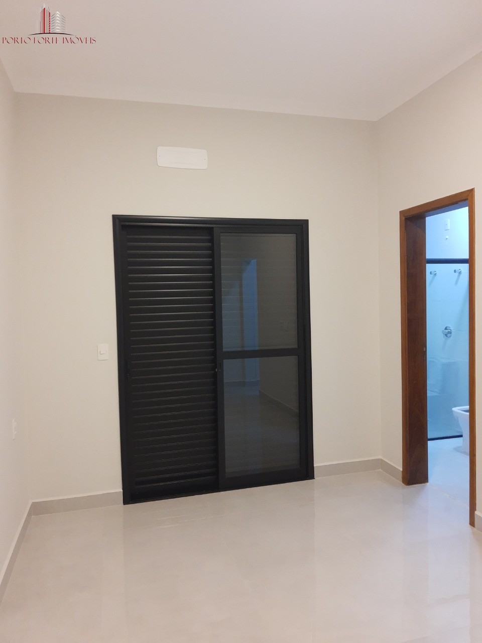 Casa, 3 quartos, 150 m² - Foto 10