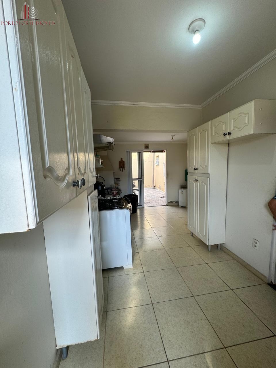 Casa, 4 quartos, 130 m² - Foto 8