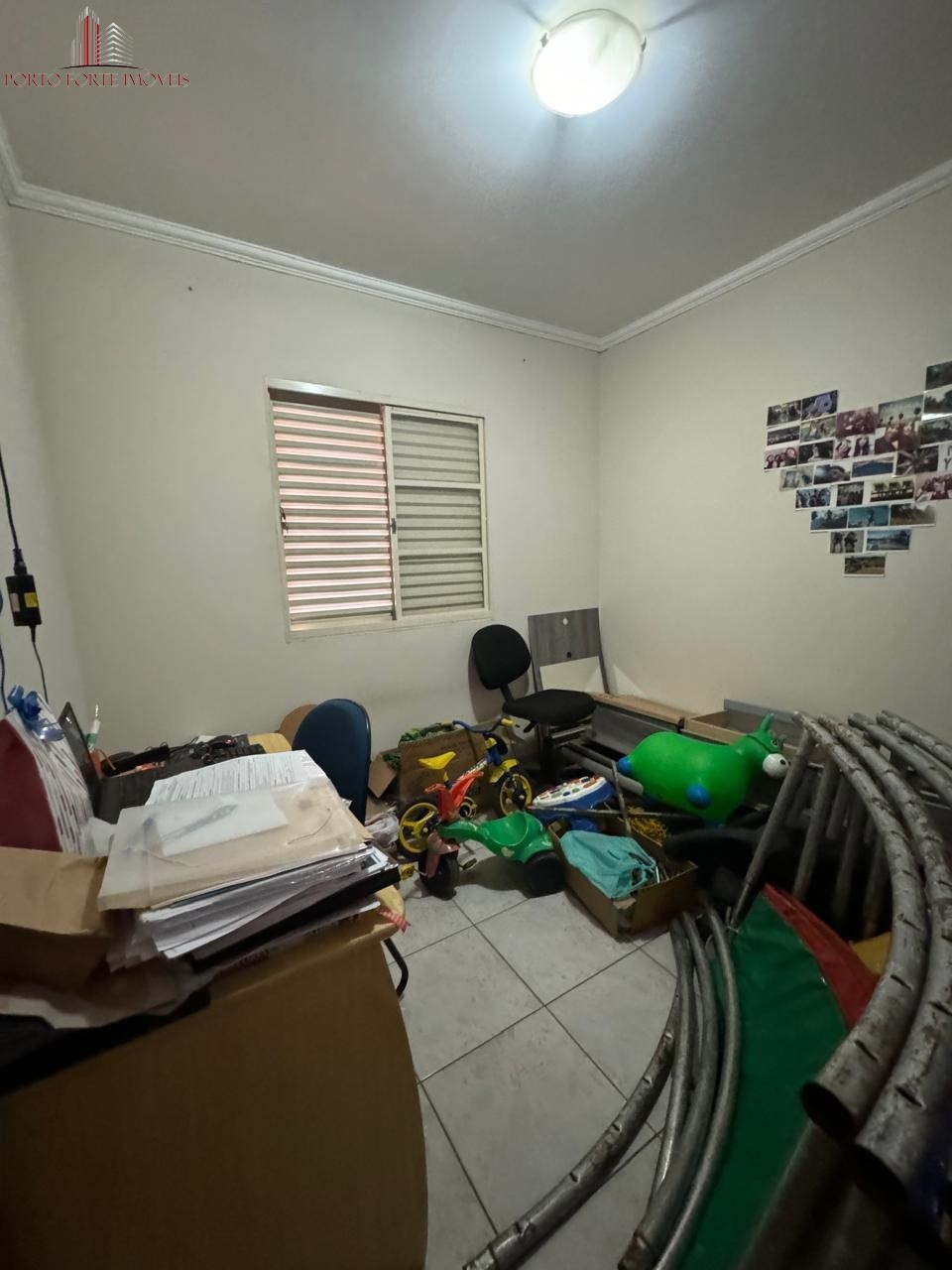 Casa, 4 quartos, 130 m² - Foto 15