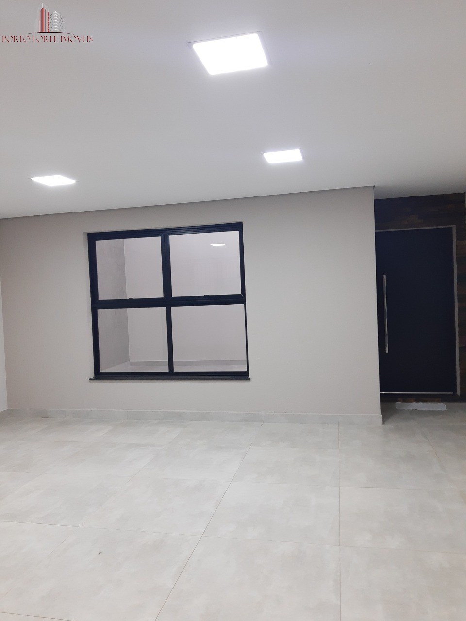 Casa, 3 quartos, 150 m² - Foto 3