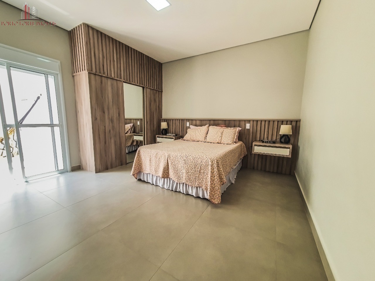 Casa, 3 quartos, 200 m² - Foto 11