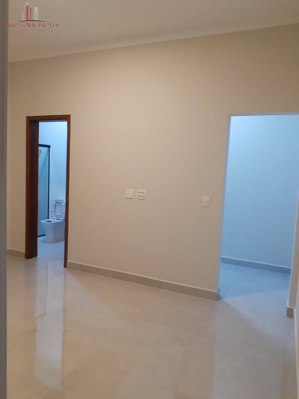 Casa, 3 quartos, 150 m² - Foto 9