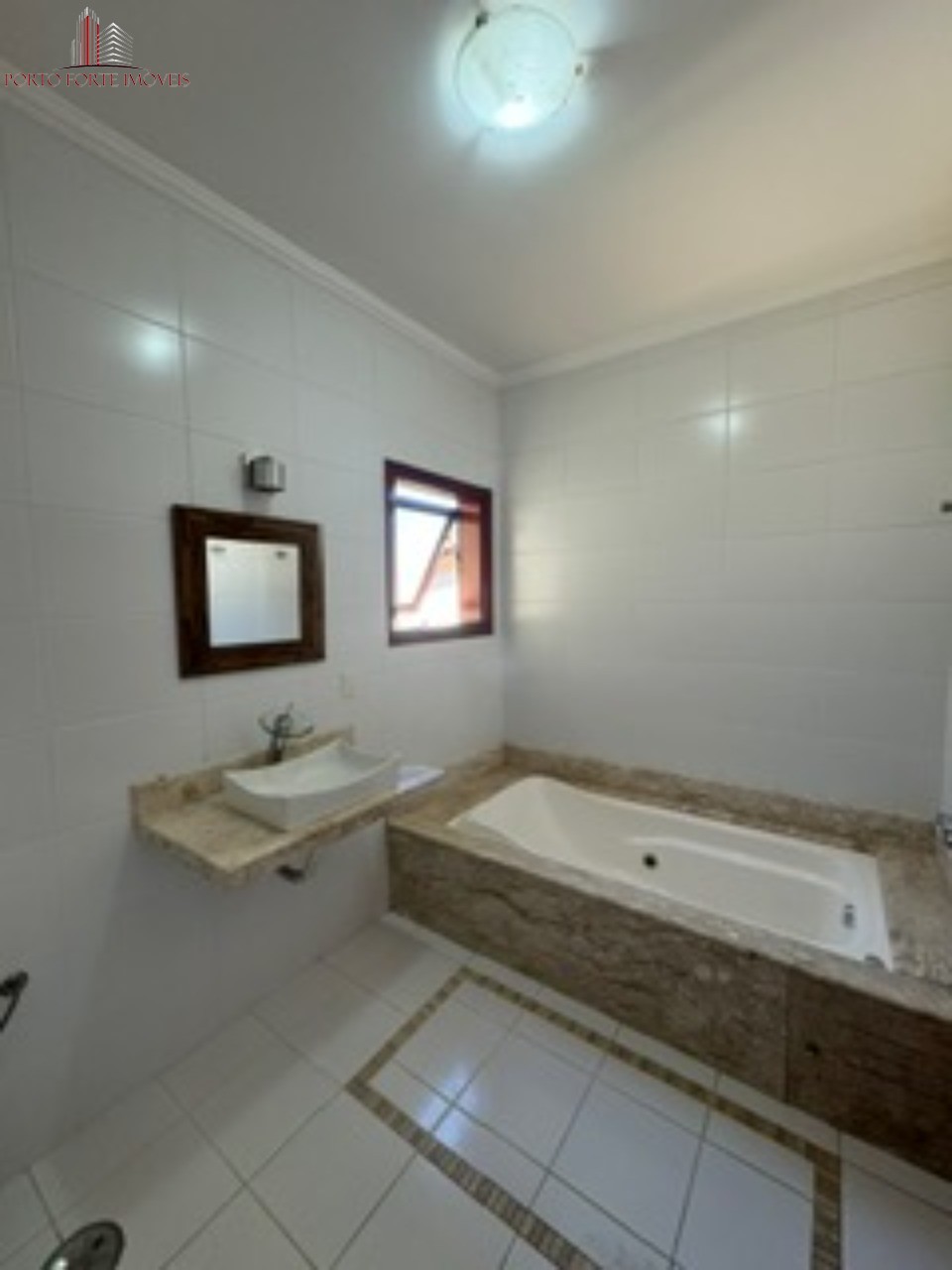 Casa, 3 quartos, 250 m² - Foto 10