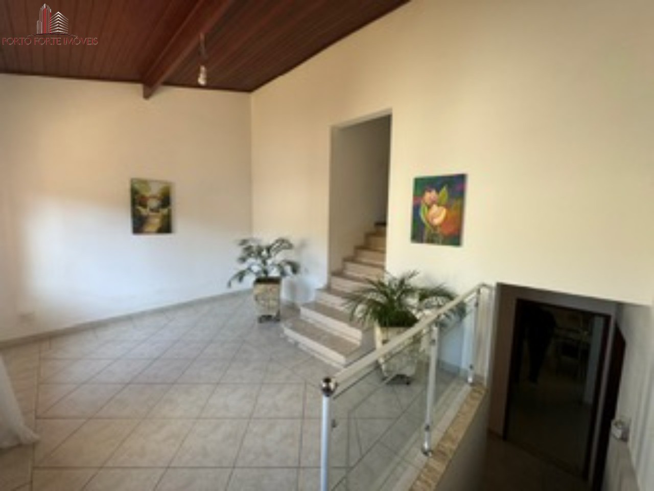Casa, 3 quartos, 250 m² - Foto 4