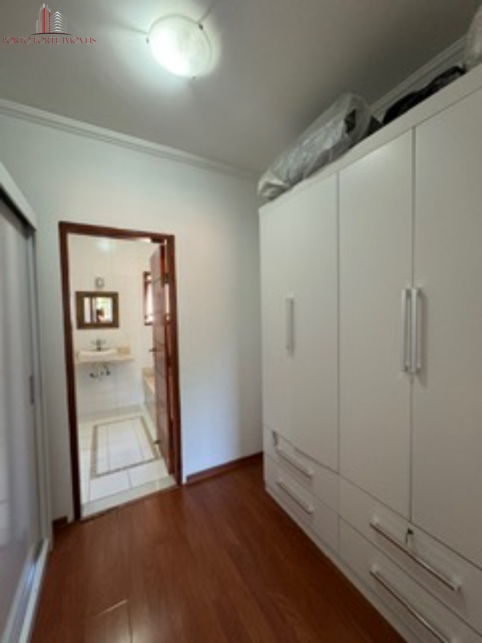 Casa, 3 quartos, 250 m² - Foto 7