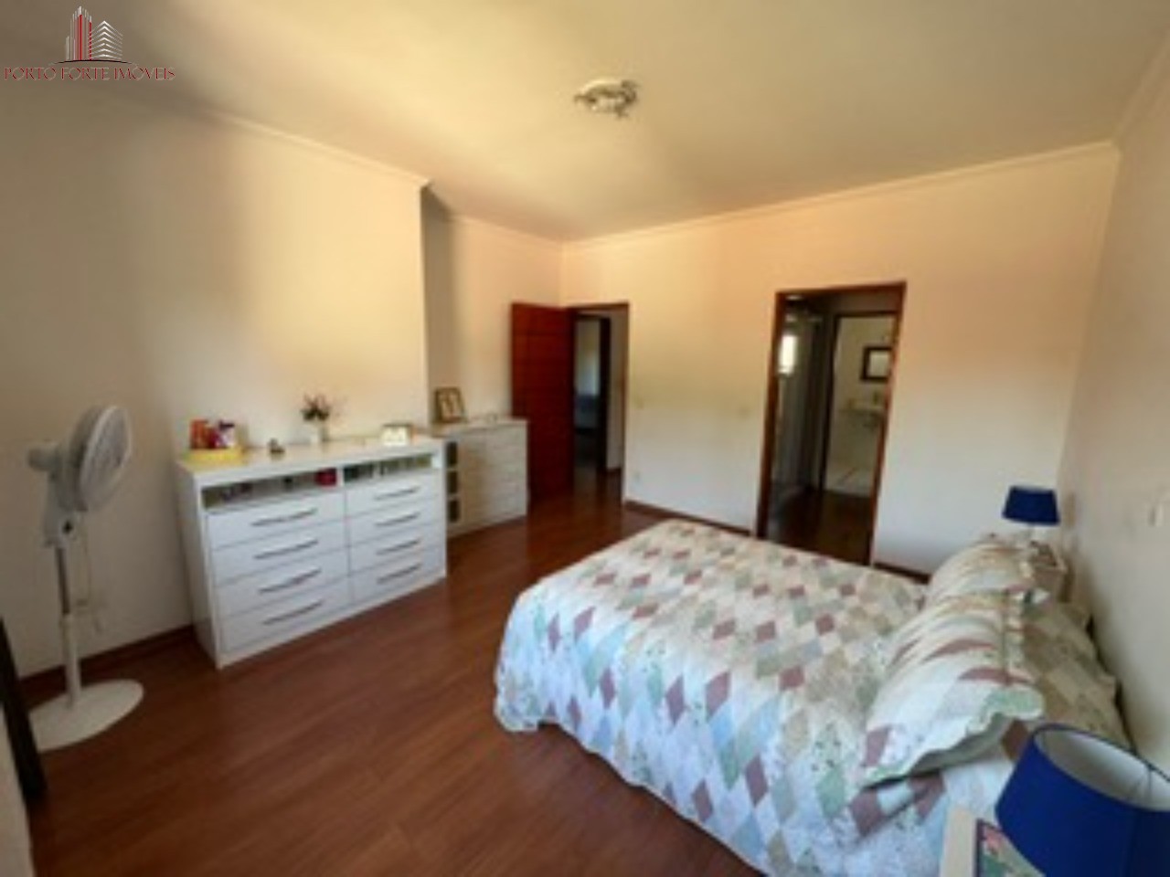 Casa, 3 quartos, 250 m² - Foto 6