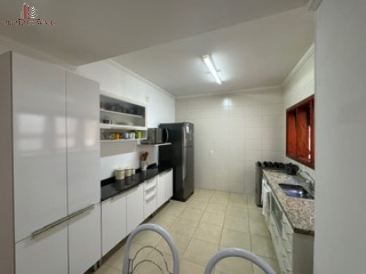 Casa, 3 quartos, 250 m² - Foto 20