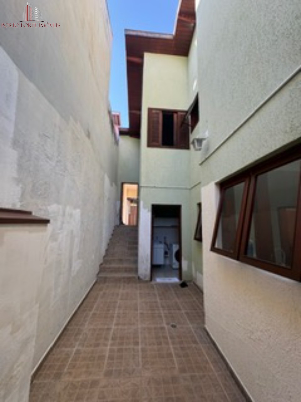 Casa, 3 quartos, 250 m² - Foto 23