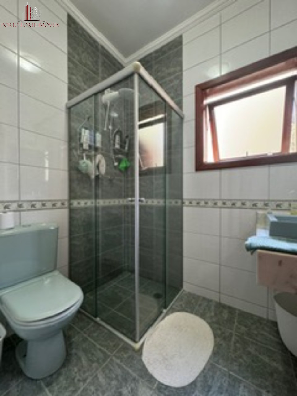 Casa, 3 quartos, 250 m² - Foto 14