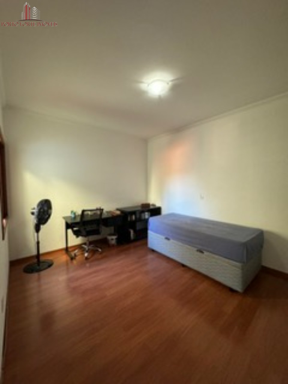 Casa, 3 quartos, 250 m² - Foto 15