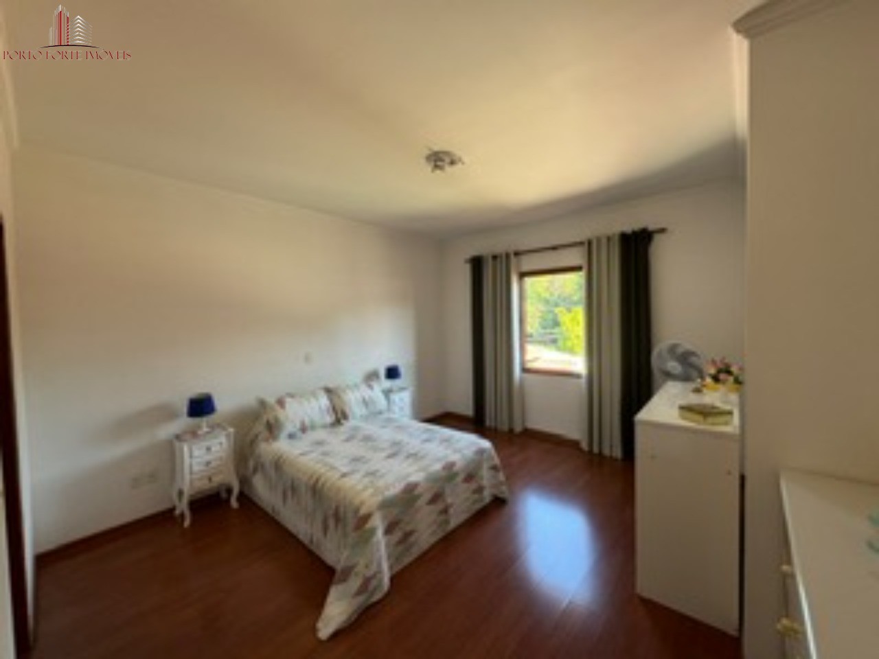 Casa, 3 quartos, 250 m² - Foto 5