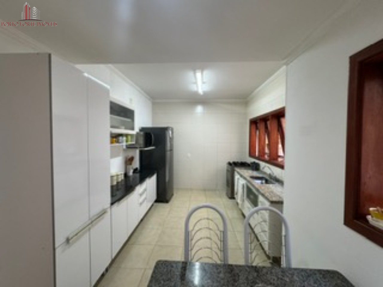 Casa, 3 quartos, 250 m² - Foto 19