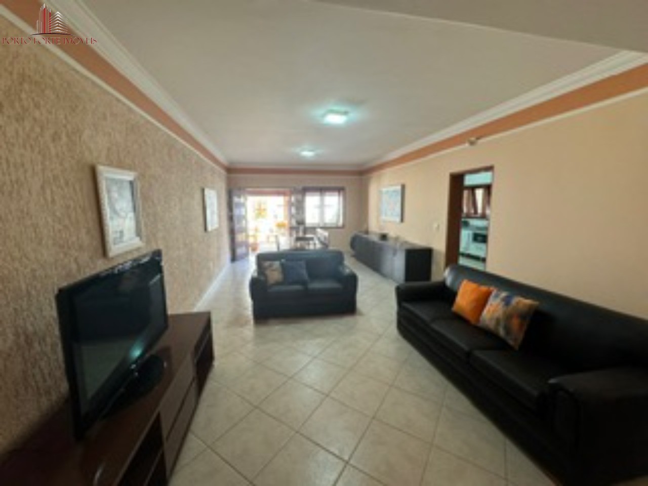 Casa, 3 quartos, 250 m² - Foto 17