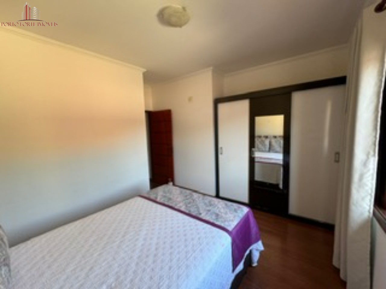 Casa, 3 quartos, 250 m² - Foto 13