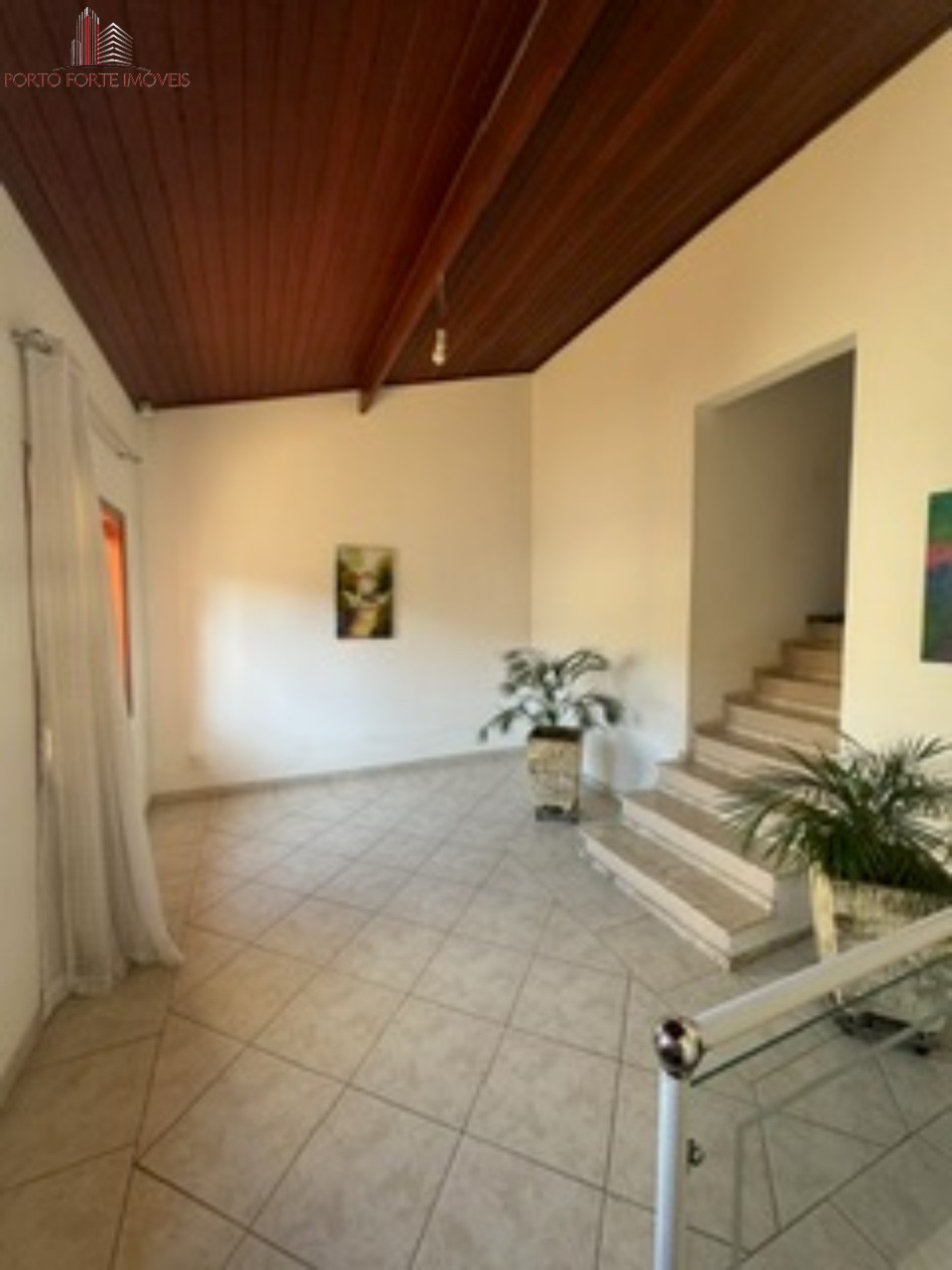 Casa, 3 quartos, 250 m² - Foto 3