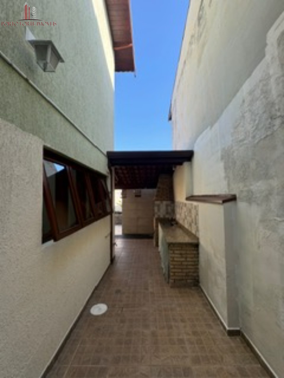 Casa, 3 quartos, 250 m² - Foto 22
