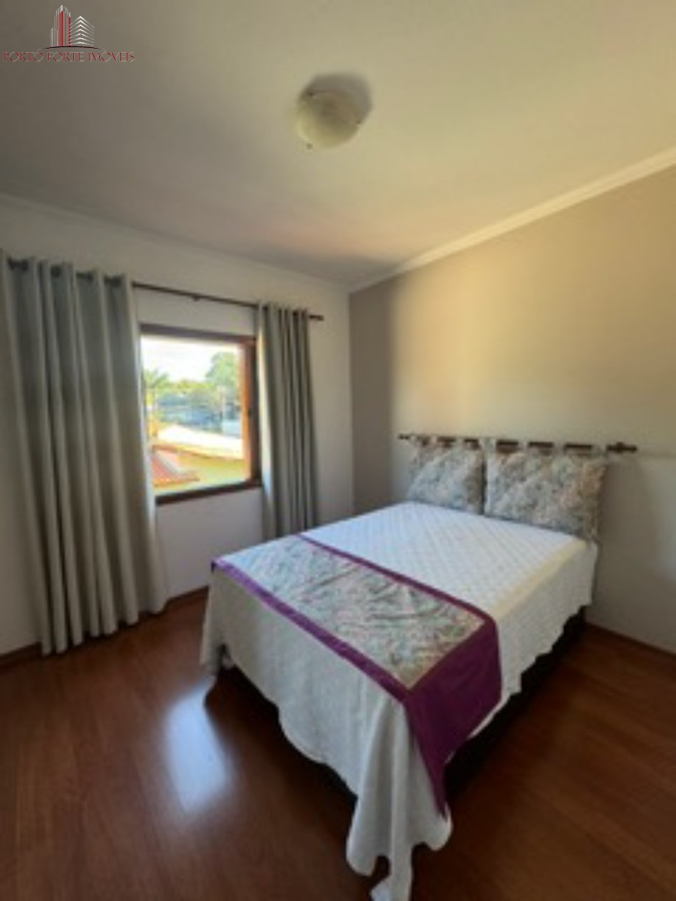 Casa, 3 quartos, 250 m² - Foto 12