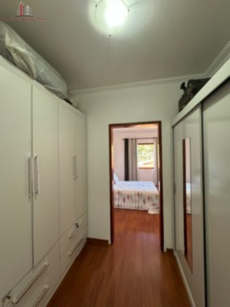 Casa, 3 quartos, 250 m² - Foto 11