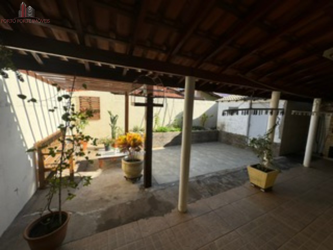 Casa, 3 quartos, 250 m² - Foto 24