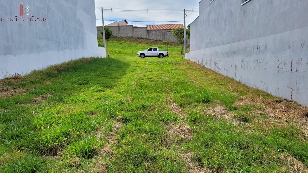 Terreno, 300 m² - Foto 1