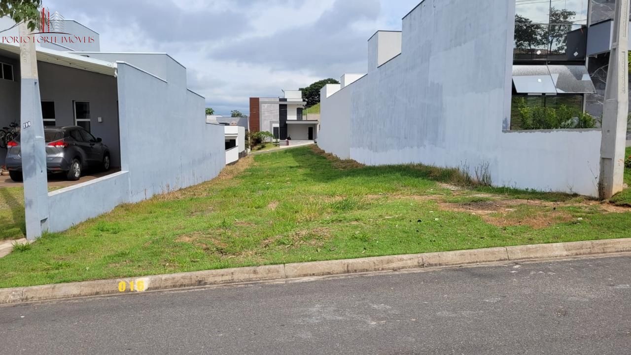 Terreno, 300 m² - Foto 2